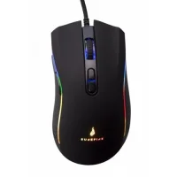 Игровая мышь SUREFIRE Hawk Claw (48815) фото 1